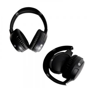 AUDIFONOS SNOOP personalizada